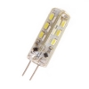 123led G4 led-capsule 2W (15W)