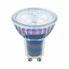 123led GU10 LED spot | 2700K | 3.5W