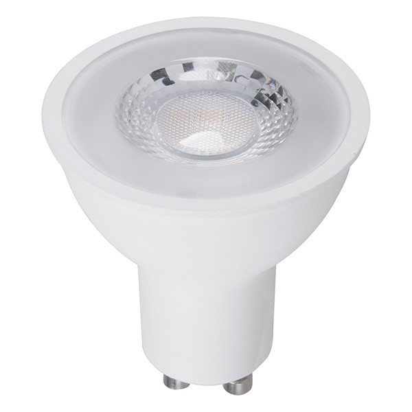 123led GU10 LED spot | 2700K | 38° | 4.5W (50W) LDR06562 - 1