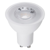 123led GU10 LED spot | 2700K | 38° | 4.5W (50W) LDR06562 - 1
