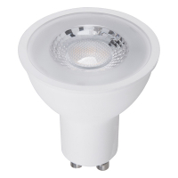 123led GU10 LED spot | 2700K | 4.5W (50W)  LDR06562