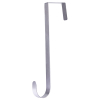 Hanger voor kerstkransen | 29.5 cm | Zilver LKO00885 - 1