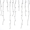 IJspegelverlichting 8,5 meter | Koud wit & warm wit | 180 lampjes LDR07023 - 4