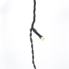 123led IJspegelverlichting 9,7 meter | extra warm wit & warm wit | 240 lampjes  LDR07009 - 5