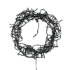 Kerstverlichting 12 meter | soft multicolor | 120 lampjes LKO00848 - 2