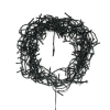 Kerstverlichting 16,5 meter | soft multicolor | 180 lampjes LKO00849 - 2