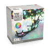 Kerstverlichting 27 meter | Soft multicolor | 320 lampjes LKO00851 Kerstverlichting 27 meter | Soft multicolor | 320 lampjes LKO00851 - 6