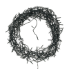 Kerstverlichting 27 meter | soft multicolor | 320 lampjes LKO00851 - 2