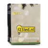 123led Kerstverlichting 39 meter | extra warm wit & warm wit | 480 lampjes  LDR07006 - 8