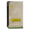 123led Kerstverlichting 57 meter | extra warm wit & warm wit | 720 lampjes  LDR07007 - 8