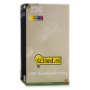 123led Kerstverlichting 57 meter | multicolor & warm wit | 720 lampjes  LDR07184 - 8