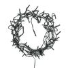 Kerstverlichting 6 meter | soft multicolor | 40 lampjes LKO00846 - 2