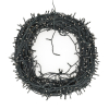 Kerstverlichting 75 meter | extra warm wit & warm wit | 1000 lampjes LDR07342 - 4