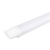 LED Batten | 120 cm | incl. lamp | IP65 | 3000K | 4400 lumen | 40W