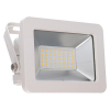 123led LED Breedstraler 30W | 4000K | IP65 | 2200 lumen | Wit  LDR06372