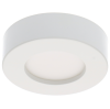 LED Downlight | Rond | Ø 10 cm | 3000-6000K | Opbouw | Dimbaar | 6W