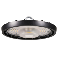 123led LED High Bay lamp 100W | 3000-4000-6500K | 11.000 lumen | IP65  LDR06803