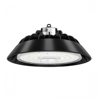 123led LED High Bay lamp 100W | 4000K | 15.000 lumen | IP65 | Philips driver  LDR03529