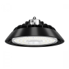 LED High Bay lamp 100W | 4000K | 15.000 lumen | IP65 | Philips driver