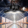 123led LED High Bay lamp 150W | 4000K | 0-10V | 27.750 lumen | IP65 | Lumileds  LDR06802 - 3