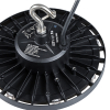 123led LED High Bay lamp 150W | 4000K | 21.000 lumen | IP65 | Lumileds  LDR06731 - 2