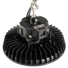 123led LED High Bay lamp 200W | 3000-4000-5000K | 0-10V | 30.000 lumen | IP65 | Lumileds  LDR06735 - 3
