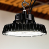 123led LED High Bay lamp 200W | 3000-4000-5000K | 0-10V | 30.000 lumen | IP65 | Philips Lumileds  LDR06735 - 5