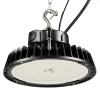 123led LED High Bay lamp 200W | 3000-4000-5000K | 0-10V | 30.000 lumen | IP65 | Philips Lumileds  LDR06735 - 1