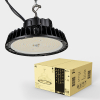 LED High Bay lamp 200W | 3000-4000-5000K | 30.000 lumen | IP65 LDR09455 - 8