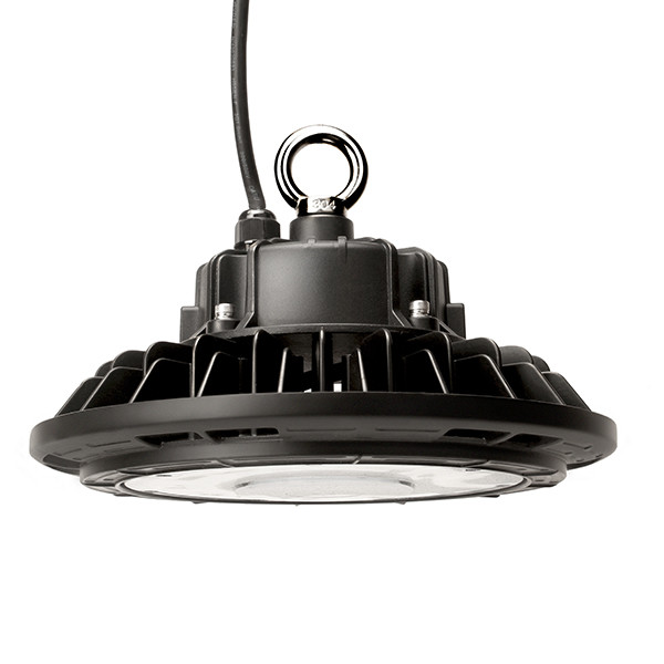 LED High bay lamp 100W (Mean Well 