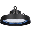 LED High bay lamp Honeycomb dimbaar 200W (UGR 22, 4000K, 32.000 lumen) LDR06234 - 1