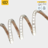 123led LED Lichtslang 50 meter | 5000K | 40.000 lumen | 370W  LDR06820 - 3