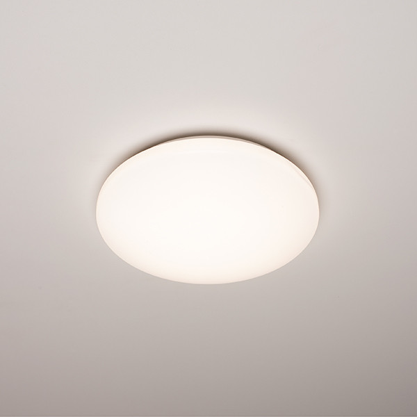 123led LED Plafondlamp | Ø 30 cm | 4000K | 1600 lumen | IP44 | 15W  LDR02033 - 3