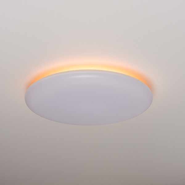 123led LED Plafondlamp | Ø 35 cm | 2200-3000K | 1800 lumen | IP20 | 18W  LDR06270 - 3