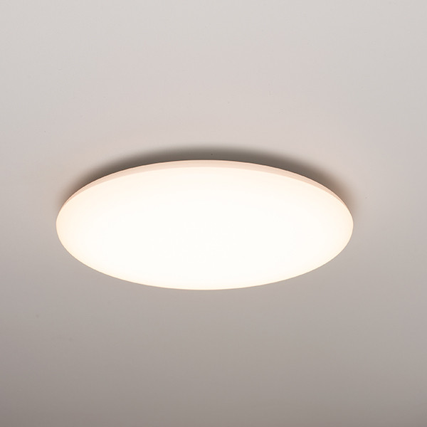 123led LED Plafondlamp | Ø 35 cm | 2200-3000K | 1800 lumen | IP20 | 18W  LDR06270 - 4