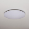 123led LED Plafondlamp | Ø 37 cm | 3000K | 1600 lumen | IP44 | 18W  LDR02034 - 2