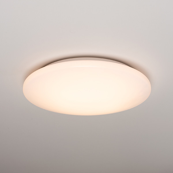 123led LED Plafondlamp | Ø 37 cm | 3000K | 1600 lumen | IP44 | 18W  LDR02034 - 3