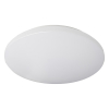 LED Plafondlamp | 3000K | Ø 27 cm | IP44 | 12W