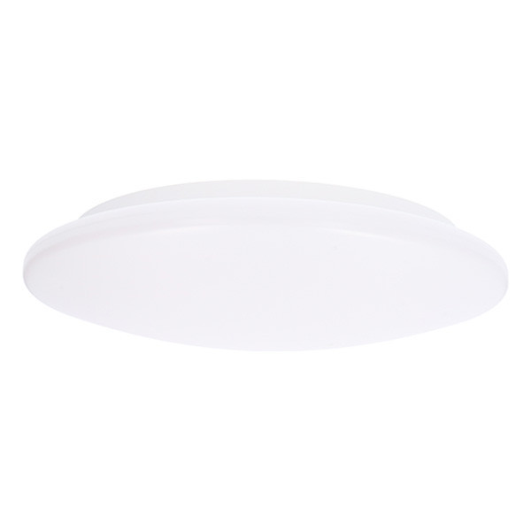 123led LED Plafondlamp | 3000K | Ø 37 cm | IP44 | 18W  LDR06520 - 1