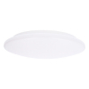 LED Plafondlamp | 3000K | Ø 37 cm | IP44 | 18W