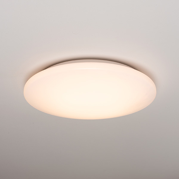 123led LED Plafondlamp | 3000K | Ø 37 cm | IP44 | 18W  LDR06520 - 3