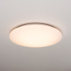 123led LED Plafondlamp | 3000K | Ø 37 cm | IP44 | 18W  LDR06520 - 3