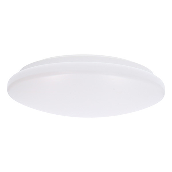 123led LED Plafondlamp | 4000K | Ø 30 cm | IP44 | 15W  LDR06519 - 1