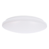 LED Plafondlamp | 4000K | Ø 30 cm | IP44 | 15W