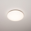 123led LED Plafondlamp | 4000K | Ø 30 cm | IP44 | 15W  LDR06519 - 3