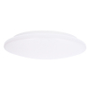 LED Plafondlamp | 4000K | Ø 37 cm | IP44 | 18W