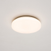 123led LED Plafondlamp met sensor | Ø 30 cm | 3000K | 1200 lumen | IP54 | 18W  LDR06522 - 3