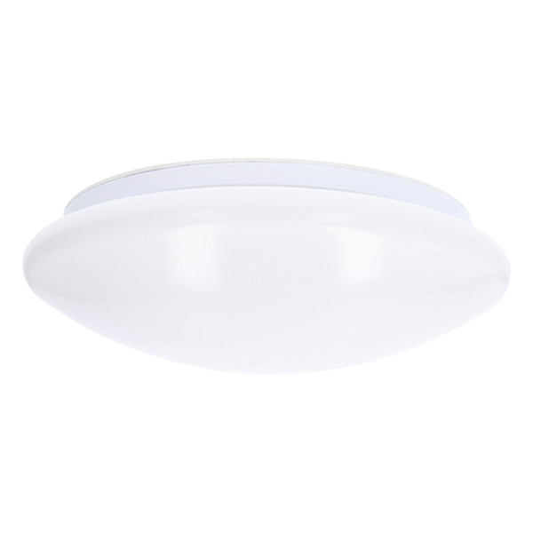 Honderd jaar Voeding ondanks Plafondlampen met sensor Plafondlampen Binnenverlichting 123led.nl