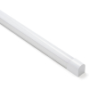 123led LED TL armatuur 120 cm | incl. LED strip | 4000K | 1900 lumen | IP20 | 18W  LDR08642