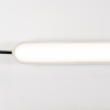 123led LED TL armatuur 120 cm | incl. LED strip | 4000K | 4800 lumen | IP65 | 36W  LDR05063 - 5